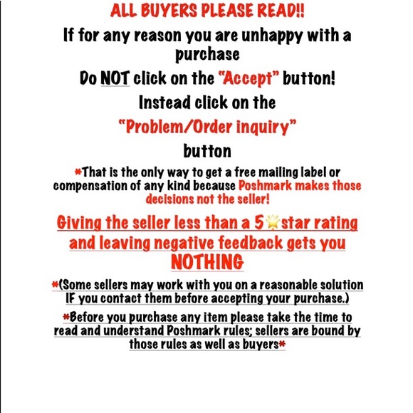 🥀Multi-chain, moon and circle choker. Silver chains. Iridescent quarter moon - Picture 14 of 16